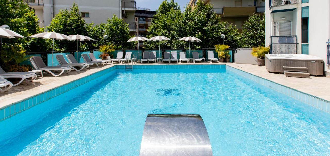 Hotel Verona