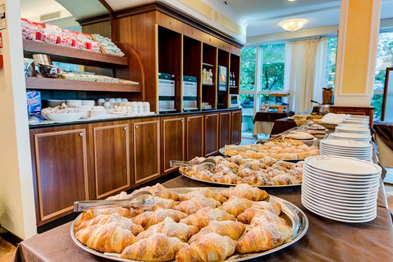 Verona Hotel 3*