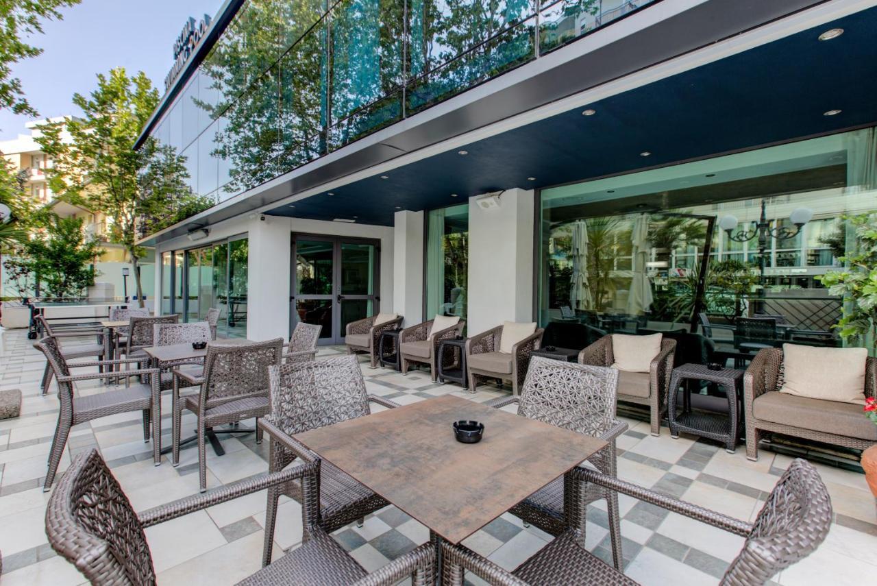 Verona Hotel