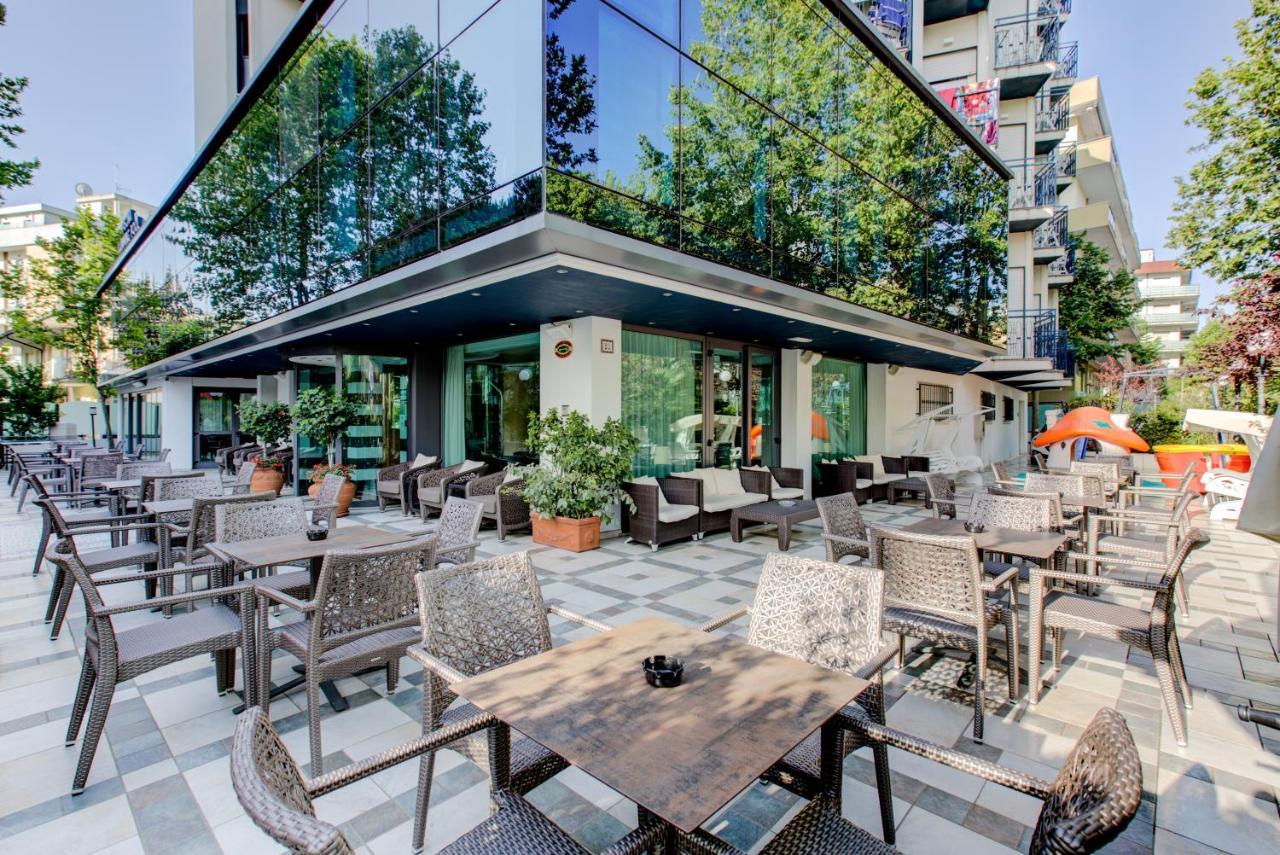 Verona Hotel