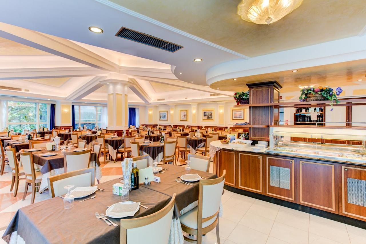 Verona Hotel 3*