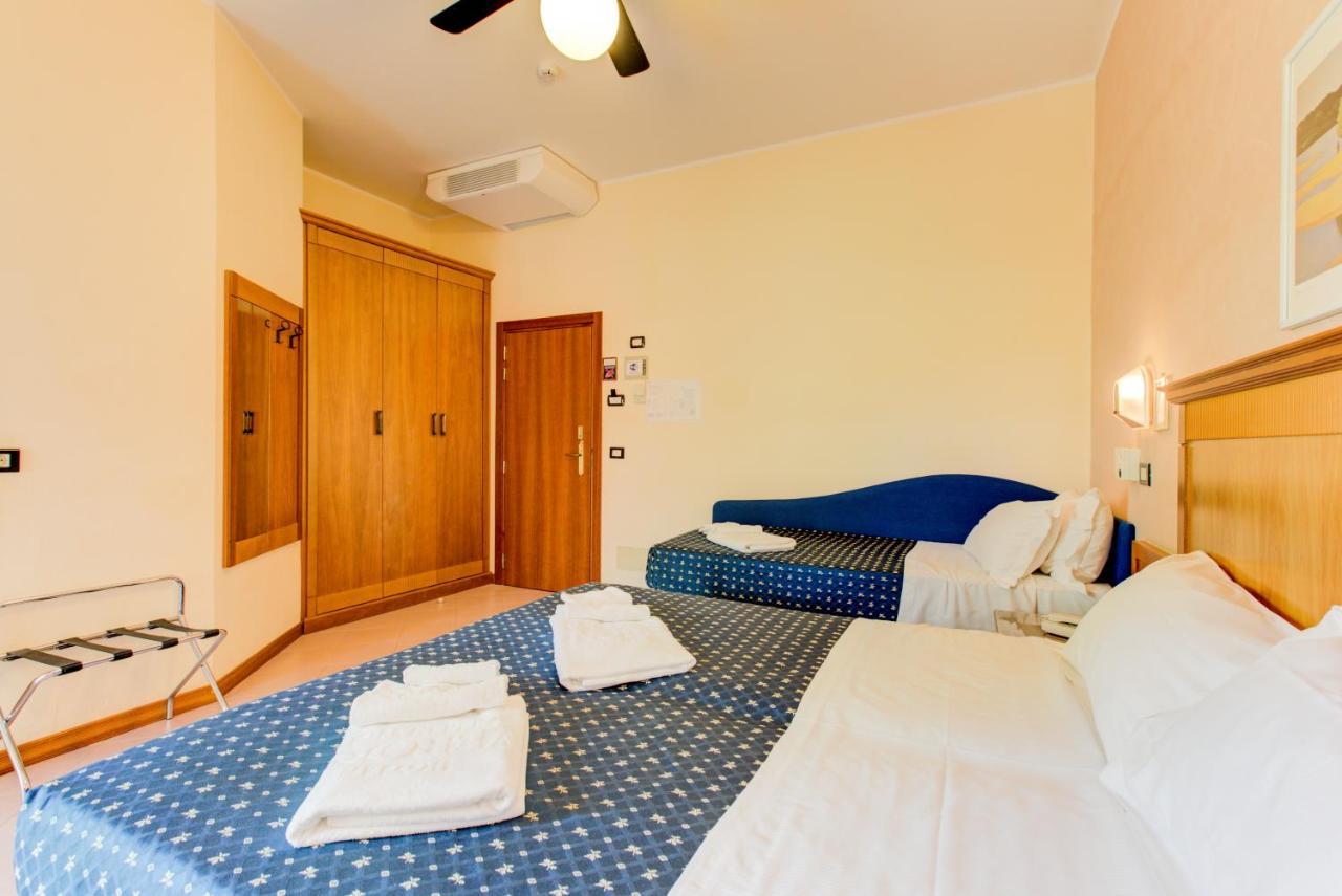 Verona Hotel