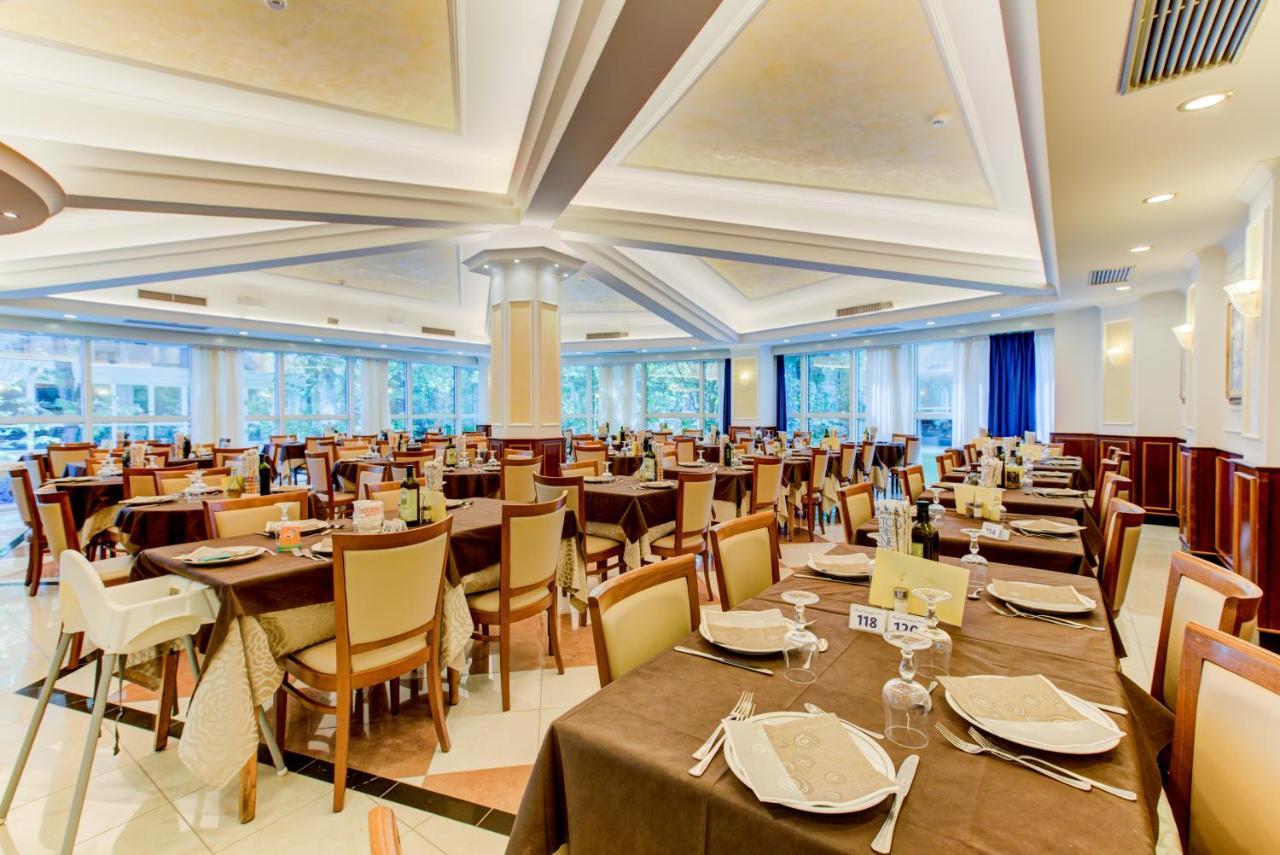 Verona Hotel 3*