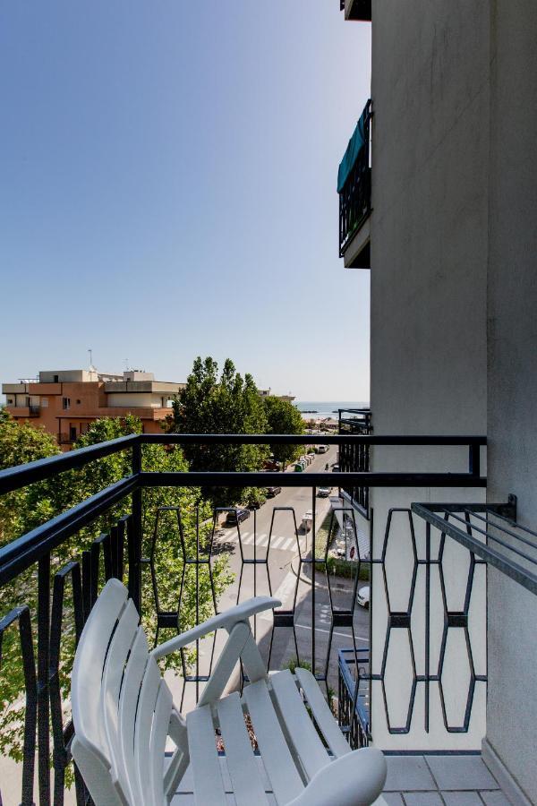 Hotel Verona 3*