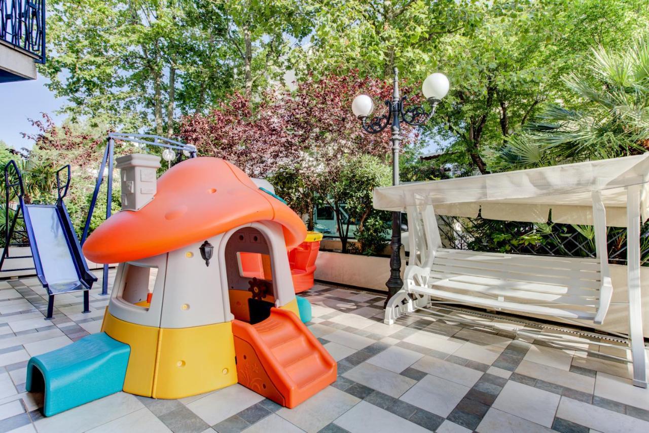 Hotel Verona 3*