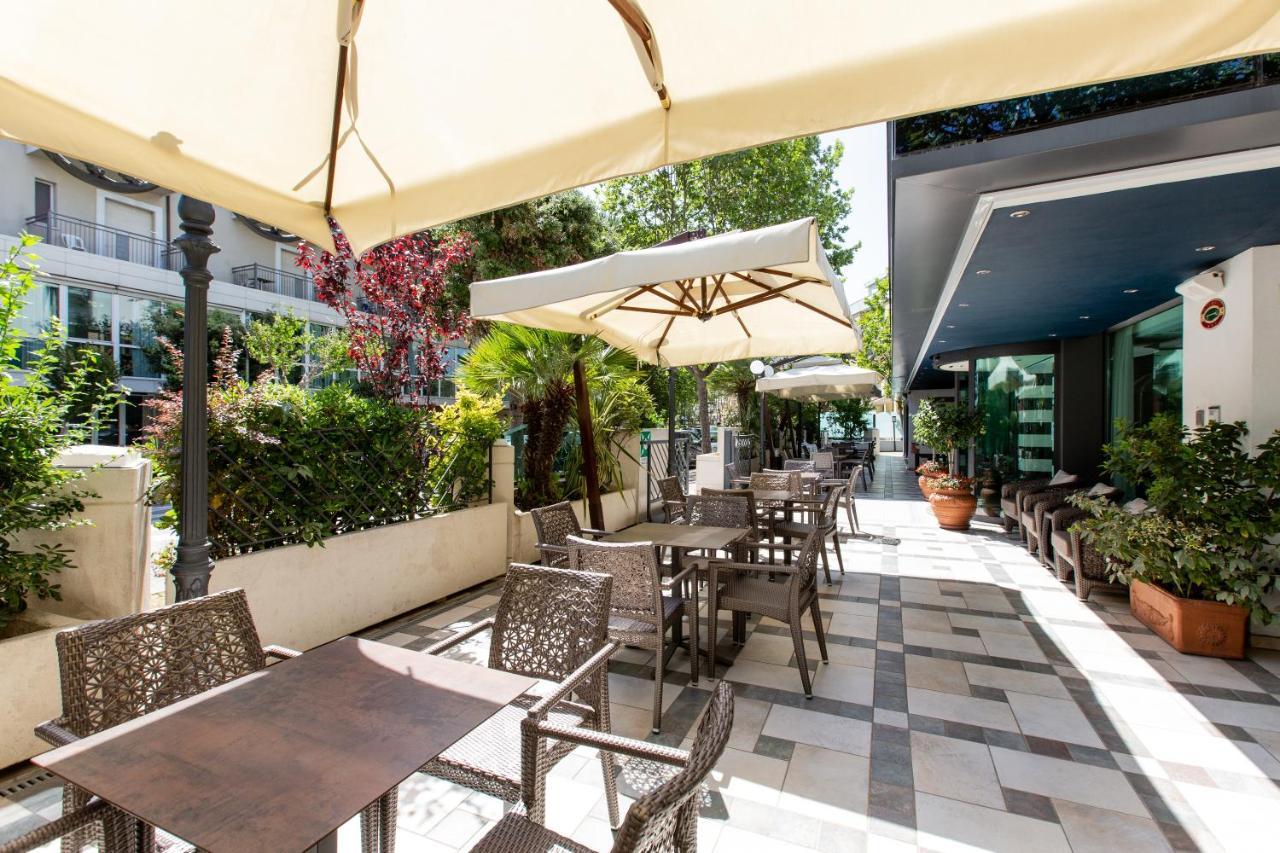Verona Hotel 3*