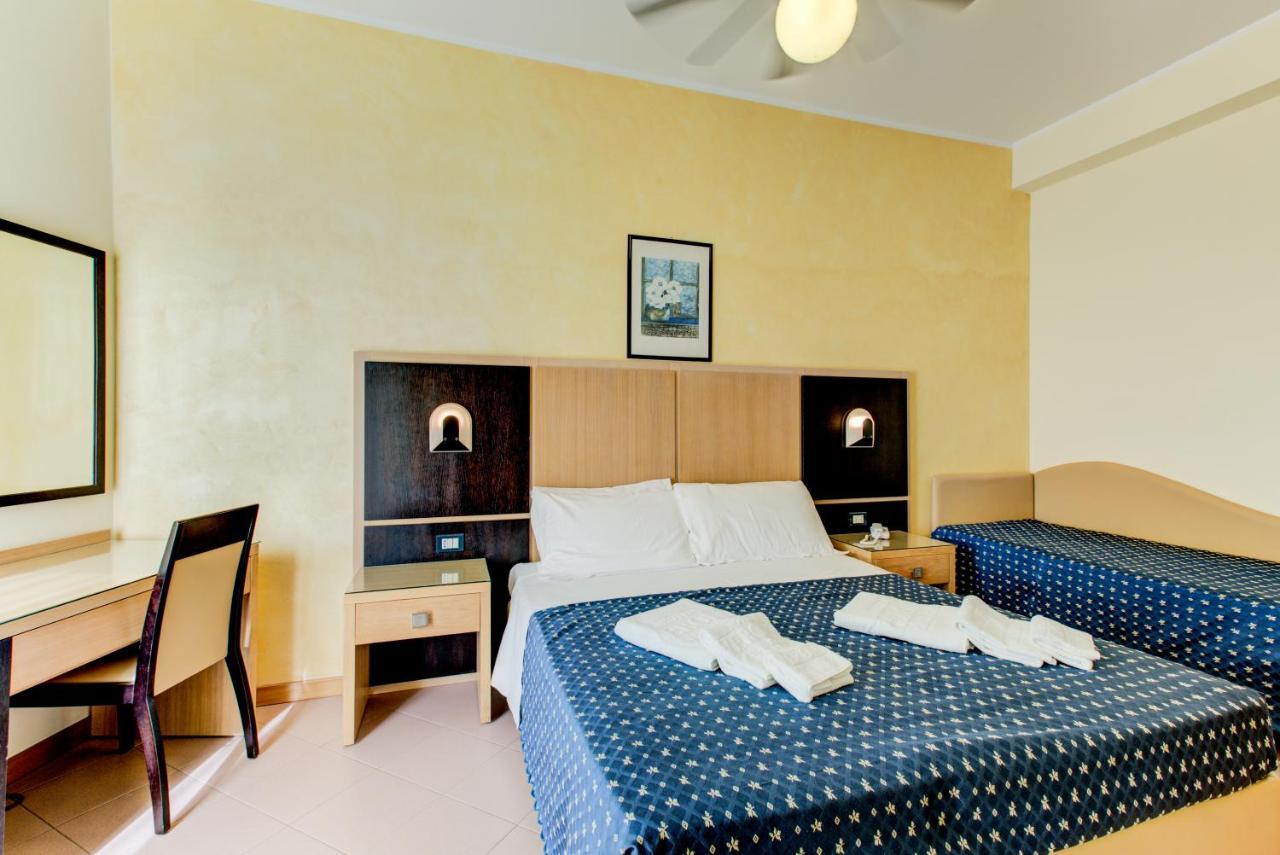 Hotel Verona