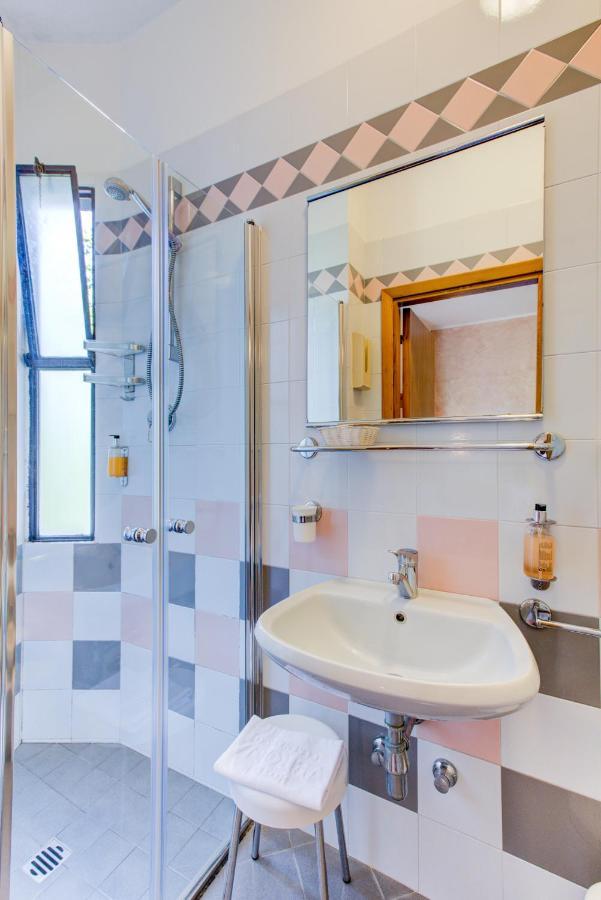 Hotel Verona Cesenatico