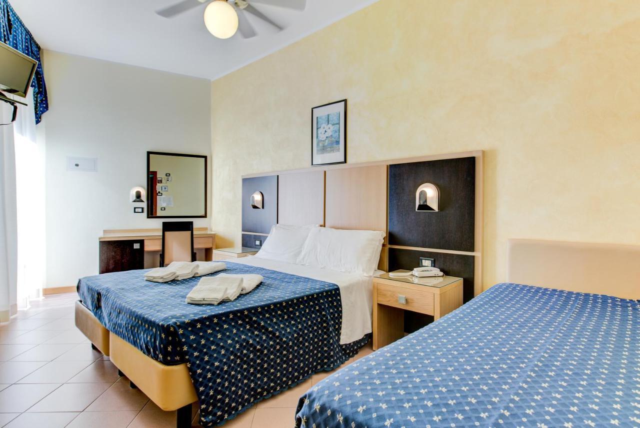Verona 3*