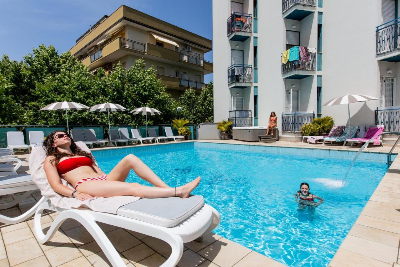 Hotel Verona 3*