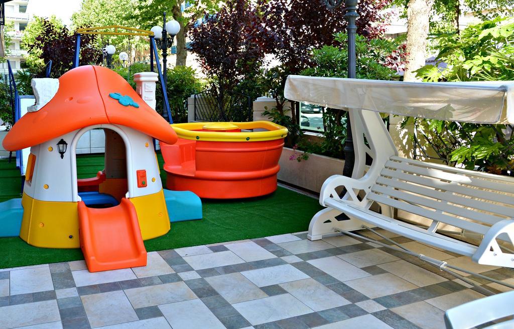 Hotel Verona 3*