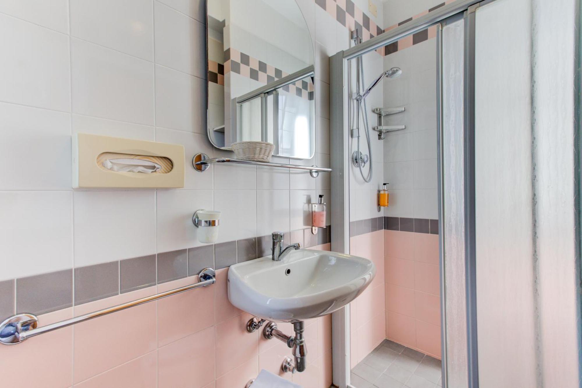 Hotel Verona Cesenatico