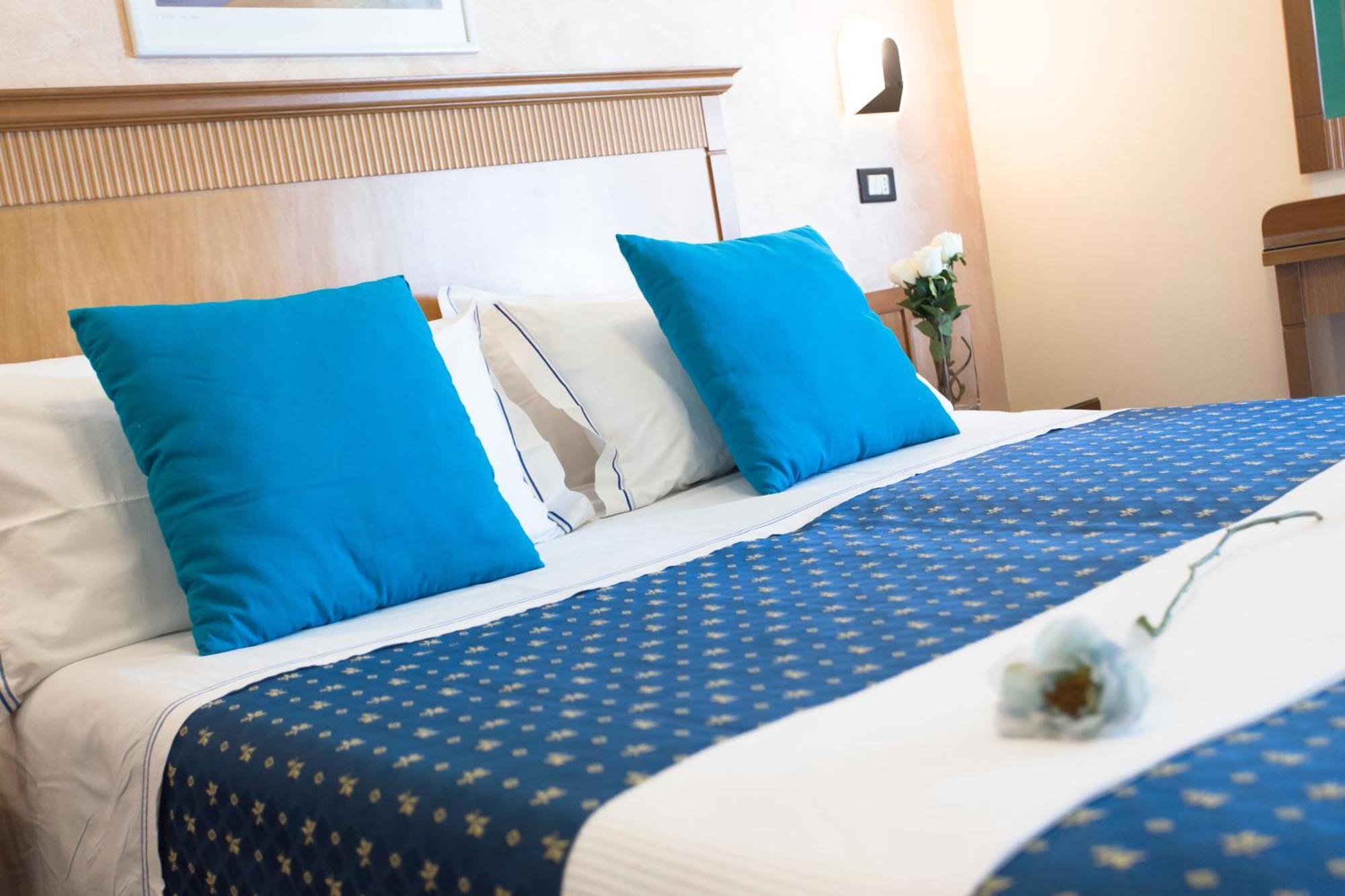 Hotel Verona 3*