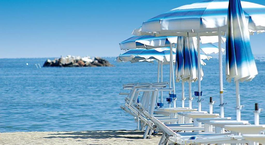 Verona 3* Cesenatico