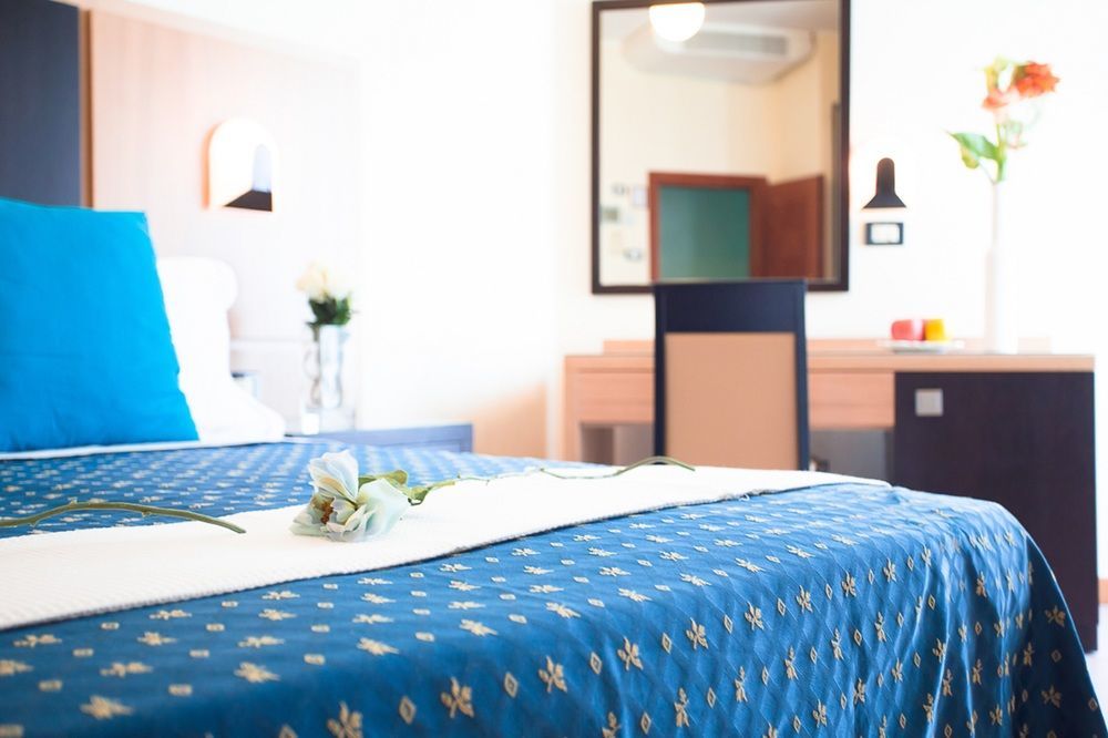 Hotel Verona 3*