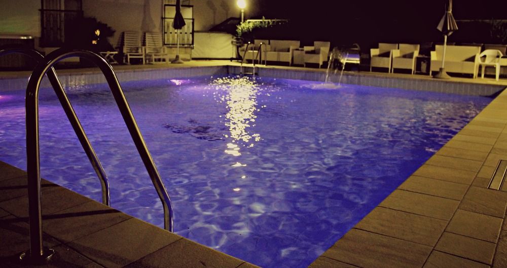 Hotel Verona